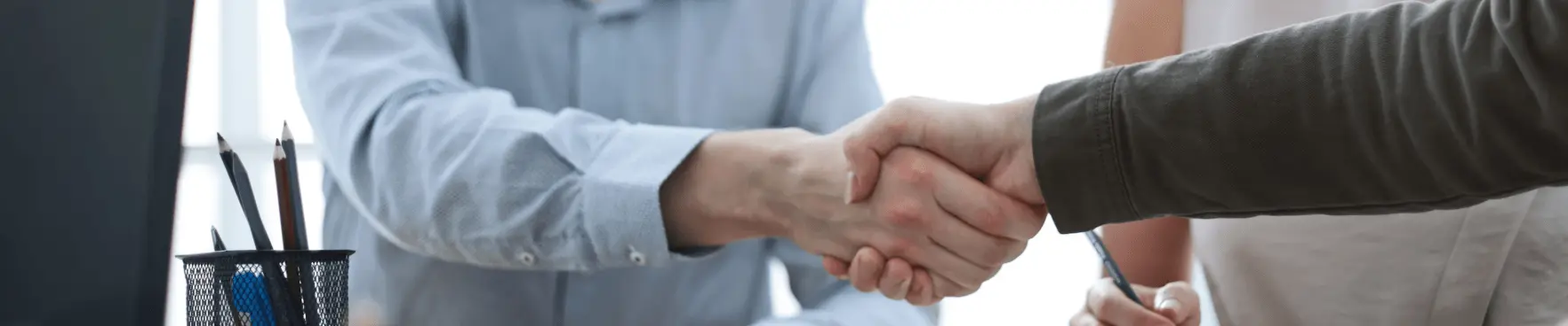 EOL产品停产通知