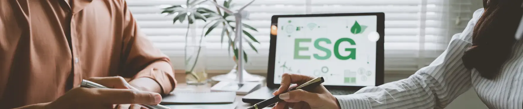 历年报告书下载